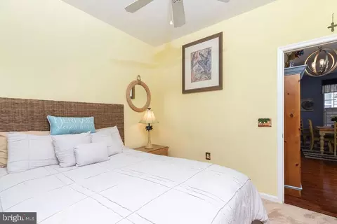 21 Long Point Ct, Ocean Pines, MD 21811 photo 14