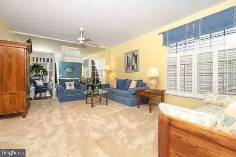 21 Long Point Ct, Ocean Pines, MD 21811 photo 12