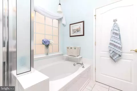 21 Long Point Ct, Ocean Pines, MD 21811 photo 25