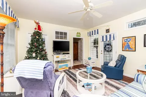 21 Long Point Ct, Ocean Pines, MD 21811 photo 28