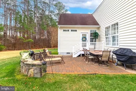 21 Long Point Ct, Ocean Pines, MD 21811 photo 29