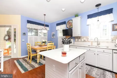 21 Long Point Ct, Ocean Pines, MD 21811 photo 8