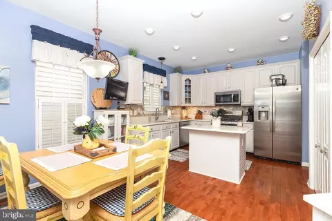 21 Long Point Ct, Ocean Pines, MD 21811 photo 5