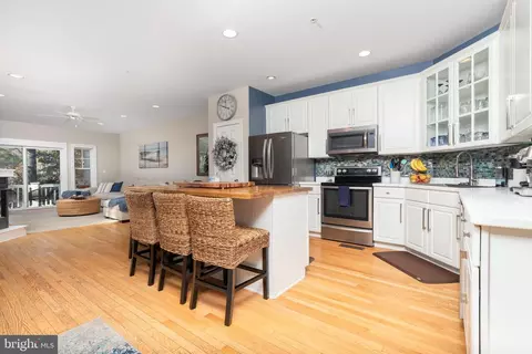 25 Starfish Ln #25 PH, Berlin, MD 21811 photo 15