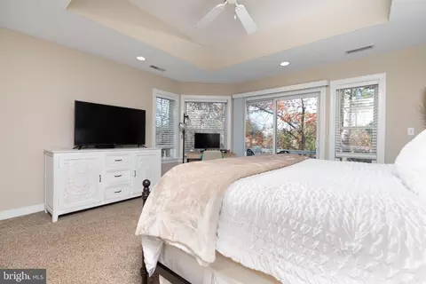 25 Starfish Ln #25 PH, Berlin, MD 21811 photo 31