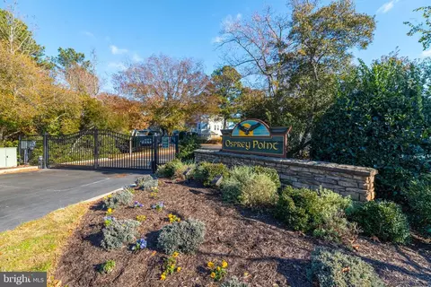 25 Starfish Ln #25 PH, Berlin, MD 21811 photo 43