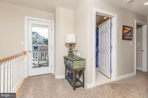 25 Starfish Ln #25 PH, Berlin, MD 21811 photo 19
