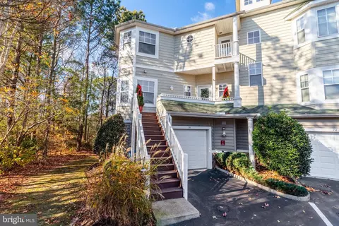 25 Starfish Ln #25 PH, Berlin, MD 21811 photo 2