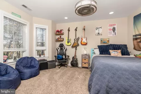 25 Starfish Ln #25 PH, Berlin, MD 21811 photo 26