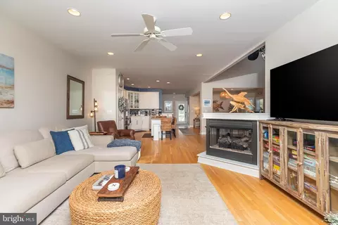 25 Starfish Ln #25 PH, Berlin, MD 21811 photo 11