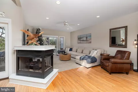 25 Starfish Ln #25 PH, Berlin, MD 21811 photo 8