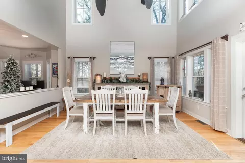 25 Starfish Ln #25 PH, Berlin, MD 21811 photo 7