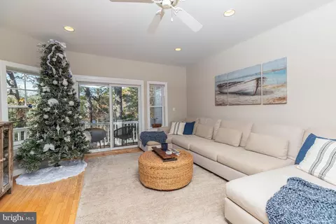 25 Starfish Ln #25 PH, Berlin, MD 21811 photo 10
