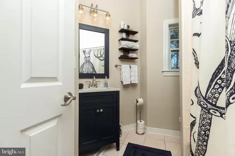 25 Starfish Ln #25 PH, Berlin, MD 21811 photo 16