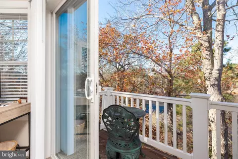 25 Starfish Ln #25 PH, Berlin, MD 21811 photo 32