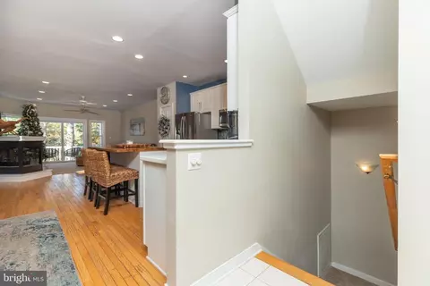 25 Starfish Ln #25 PH, Berlin, MD 21811 photo 36