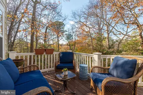 25 Starfish Ln #25 PH, Berlin, MD 21811 photo 9
