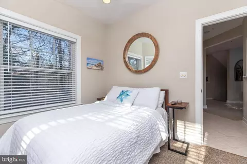 25 Starfish Ln #25 PH, Berlin, MD 21811 photo 18