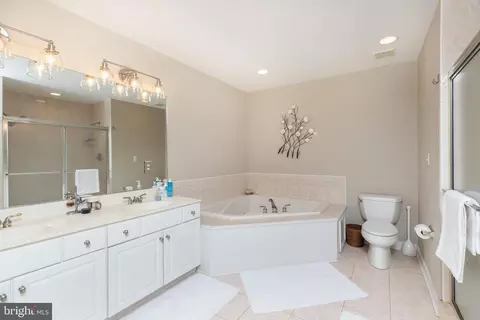 25 Starfish Ln #25 PH, Berlin, MD 21811 photo 35