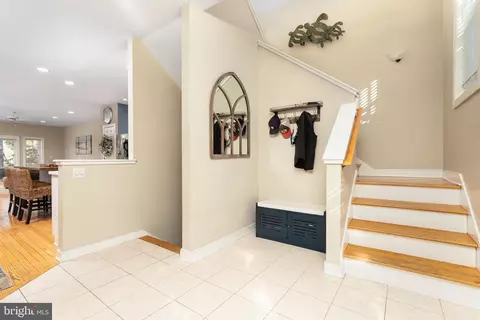 25 Starfish Ln #25 PH, Berlin, MD 21811 photo 5