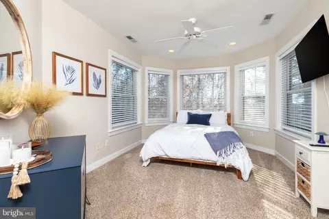 25 Starfish Ln #25 PH, Berlin, MD 21811 photo 22
