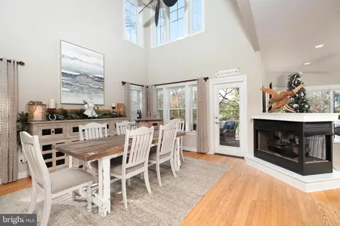25 Starfish Ln #25 PH, Berlin, MD 21811 photo 6