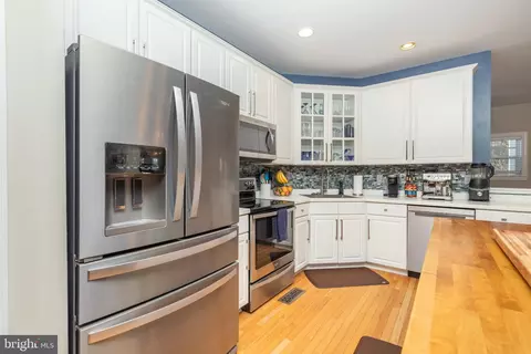 25 Starfish Ln #25 PH, Berlin, MD 21811 photo 13