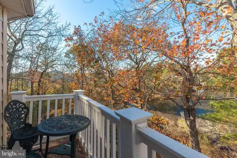 25 Starfish Ln #25 PH, Berlin, MD 21811 photo 33