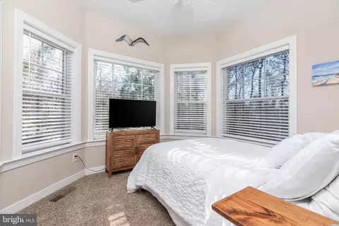 25 Starfish Ln #25 PH, Berlin, MD 21811 photo 17