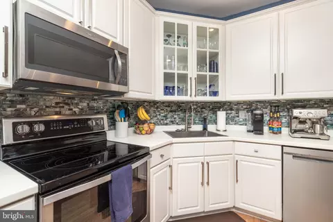 25 Starfish Ln #25 PH, Berlin, MD 21811 photo 14