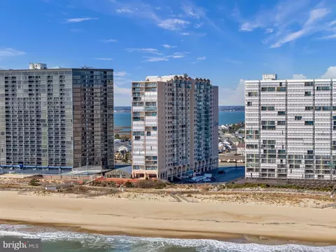 11000 Coastal Hwy #2004, Ocean City, MD 21842