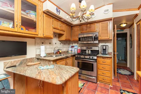 276 Woodhaven Ct, Berlin, MD 21811 photo 14