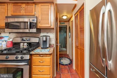 276 Woodhaven Ct, Berlin, MD 21811 photo 18
