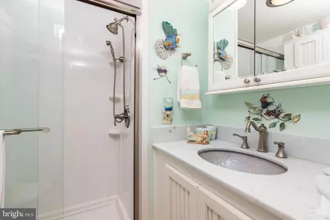 276 Woodhaven Ct, Berlin, MD 21811 photo 21