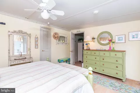 276 Woodhaven Ct, Berlin, MD 21811 photo 20