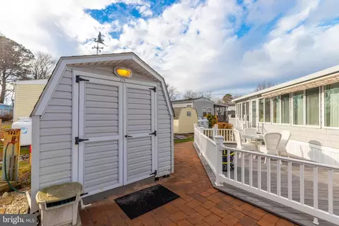 276 Woodhaven Ct, Berlin, MD 21811 photo 26