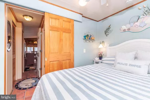 276 Woodhaven Ct, Berlin, MD 21811 photo 24