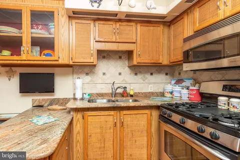 276 Woodhaven Ct, Berlin, MD 21811 photo 16