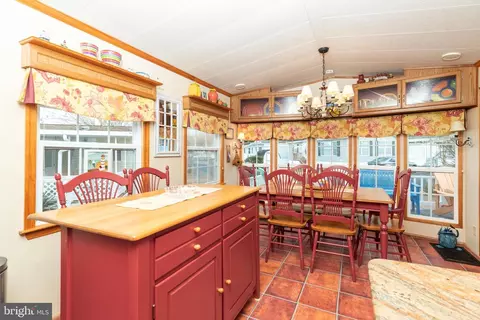 276 Woodhaven Ct, Berlin, MD 21811 photo 17