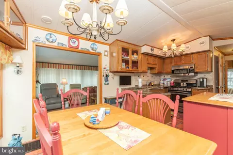 276 Woodhaven Ct, Berlin, MD 21811 photo 12