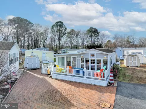 276 Woodhaven Ct, Berlin, MD 21811 photo 7