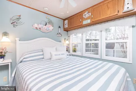 276 Woodhaven Ct, Berlin, MD 21811 photo 23