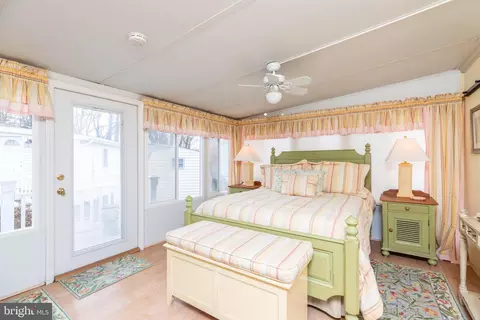 276 Woodhaven Ct, Berlin, MD 21811 photo 19