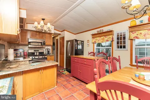 276 Woodhaven Ct, Berlin, MD 21811 photo 13
