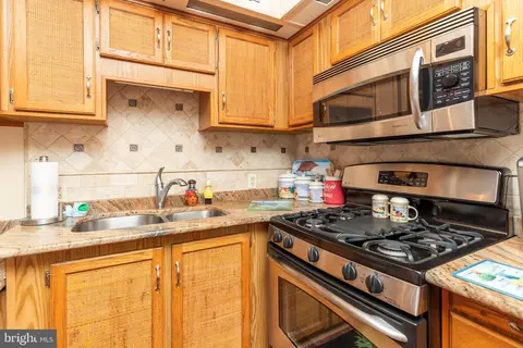 276 Woodhaven Ct, Berlin, MD 21811 photo 15