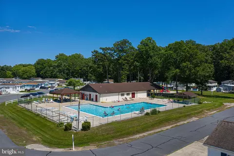 276 Woodhaven Ct, Berlin, MD 21811 photo 37