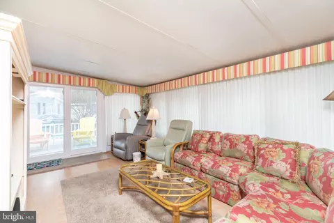 276 Woodhaven Ct, Berlin, MD 21811 photo 9