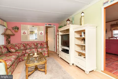 276 Woodhaven Ct, Berlin, MD 21811 photo 10