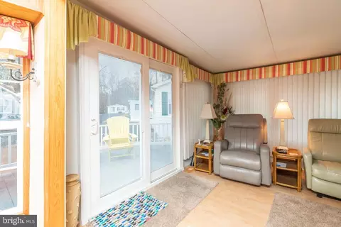 276 Woodhaven Ct, Berlin, MD 21811 photo 11