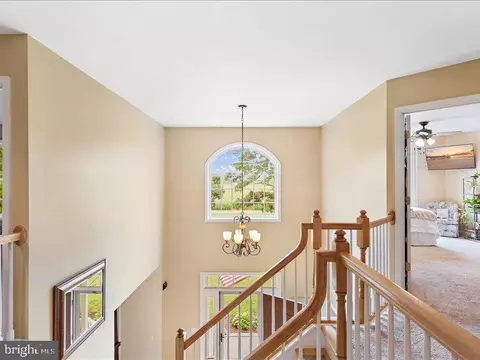 Entry Way - 10831 Griffin Rd, Berlin, MD 21811 photo 6 of 6